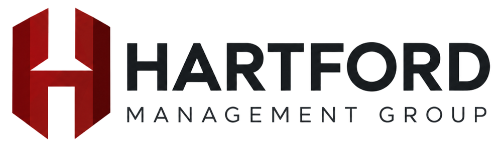 Hartford Management Group