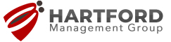 Hartford Management Group